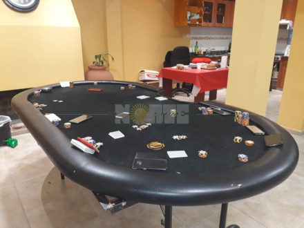 juego.jpg