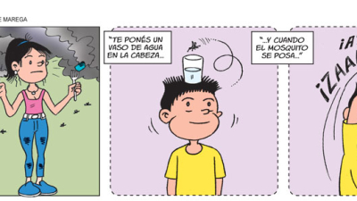Nortín