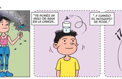 Nortín