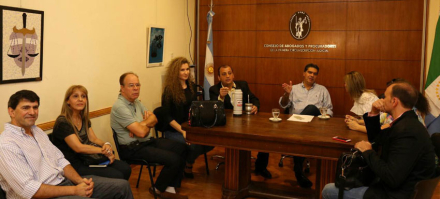 abogados.jpg