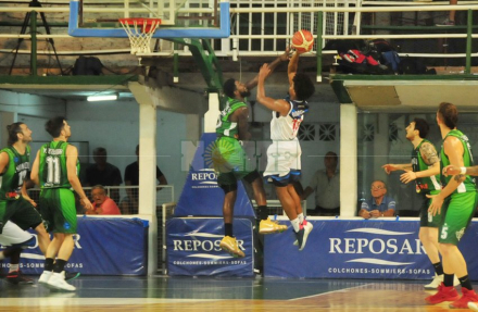 basquet7.jpg