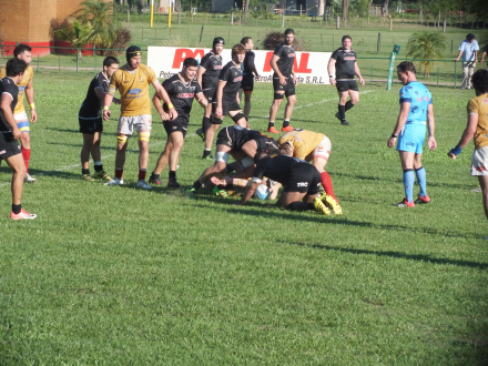 DSCF4341.JPG