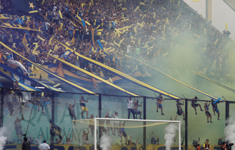 boca2.jpg