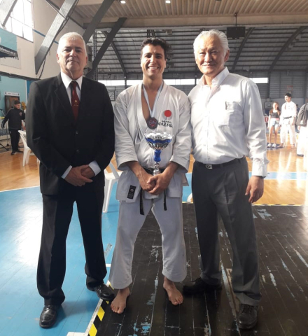 isma2.jpg