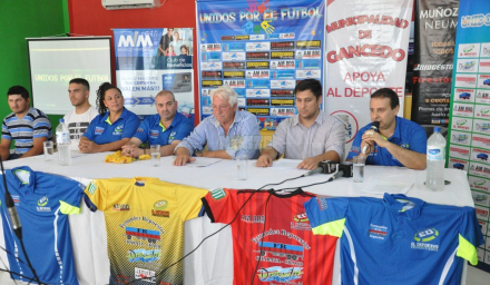 58unidos presentación Gancedo.jpg