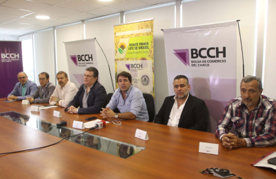 Rematarán el primer lote de girasol de la campaña 2018/19