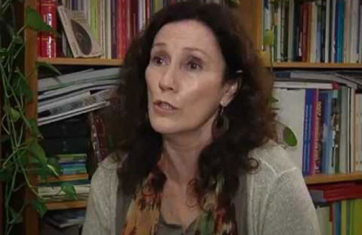 Aseguran que la educación sexual es una garantía para el cuidado del cuerpo y la salud