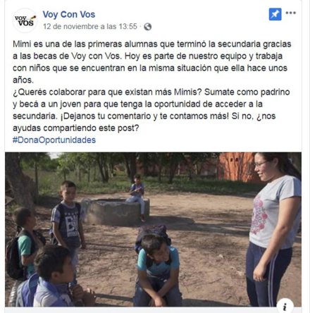 en-face.jpg