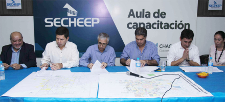 sechep.jpg