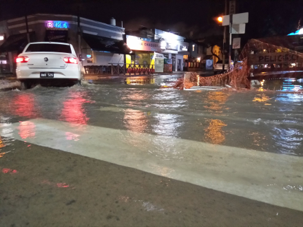 IMG_20181117_232122.jpg
