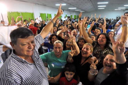 Peppo militantes.jpg