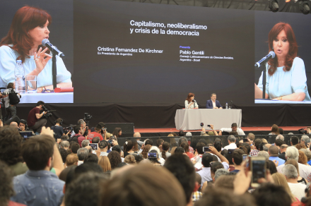 Cristina.JPG