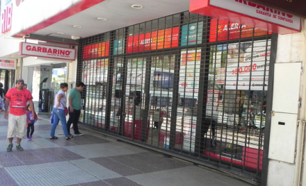 comercio3.jpg