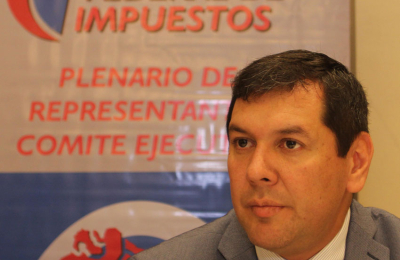 Entre sueldos y aguinaldo la provincia volcará más de $7000 millones