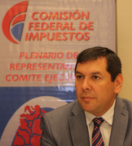 COMISION6.jpg
