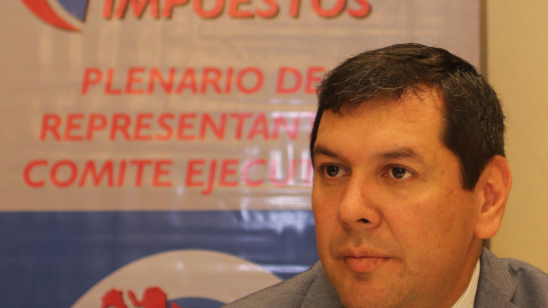Entre sueldos y aguinaldo la provincia volcará más de $7000 millones