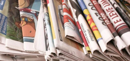 diarios-noticias.jpg