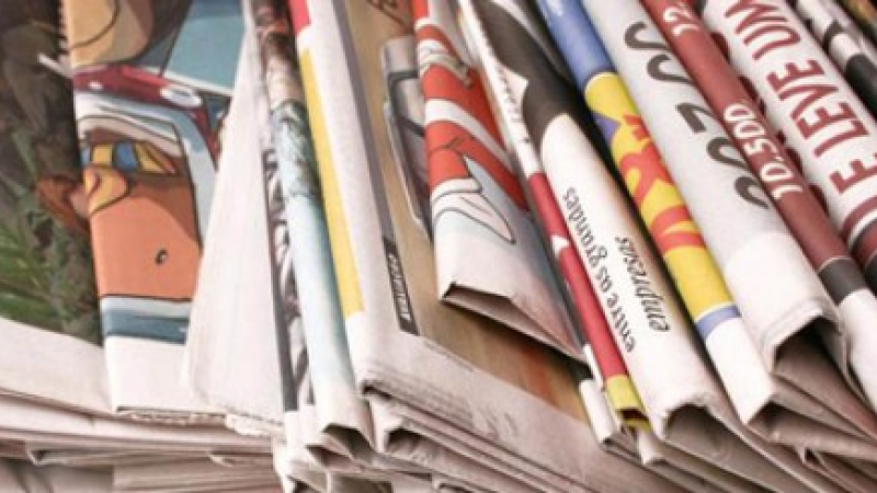 La Justicia condenó a Infobae y a TN por difundir una “noticia falsa”