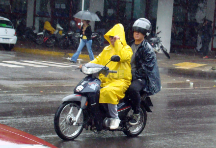 lluvia Rcia 3.JPG