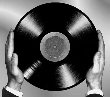 vinilo.jpg