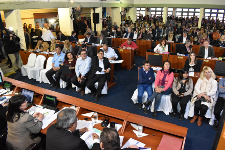 diputados.jpg