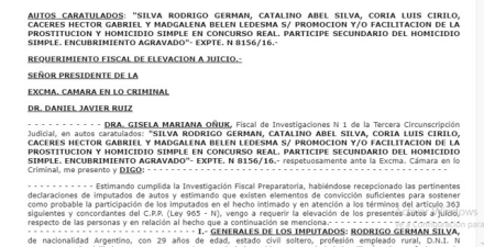 REQUERIMIENTO.jpg
