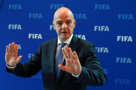 infantino.jpg