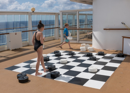 crucero01.jpg