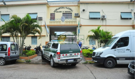 gendarmeria2.jpg