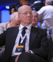 Paolo-Rocca.jpg
