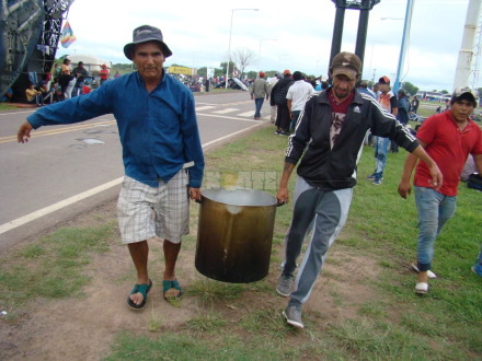 Marcha Multisectorial 3.JPG