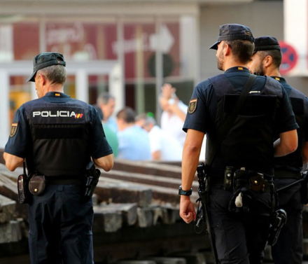 poliica.jpg