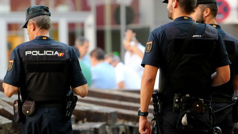 River-Boca: desplegarán unos dos mil policías como operativo de seguridad
