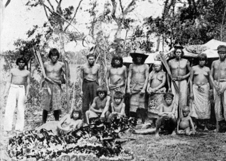 foto-4-(foto-histórica).jpg