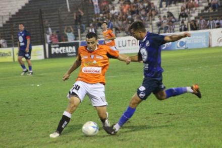 SARMIENTO-(01).jpg