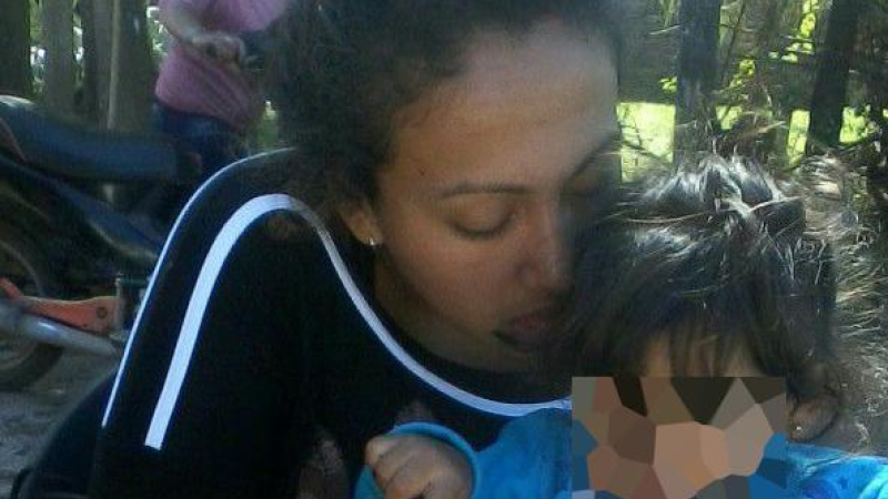 Caso Maira Benítez: inicia juicio con dos acusados de asesinato y tres supuestos encubridores