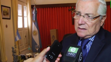 juez1.jpg