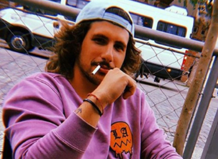 acusado.jpg