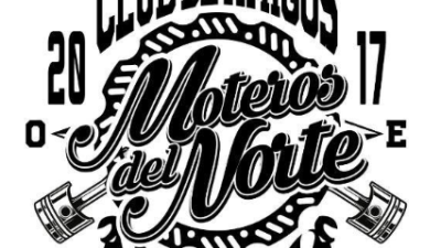Motoqueros de Resistencia y Corrientes suman apoyo al merendero "Fe, Esperanza y Amor"