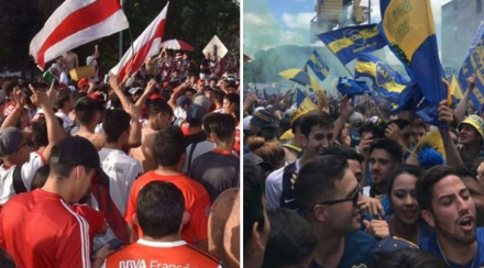 Fan-Zone.jpg