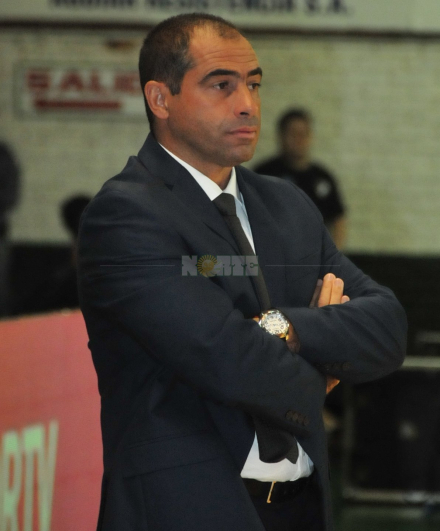 Coach4.jpg