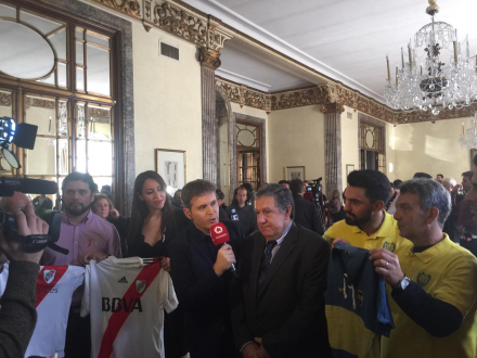 embajador-hinchas 2.jpeg