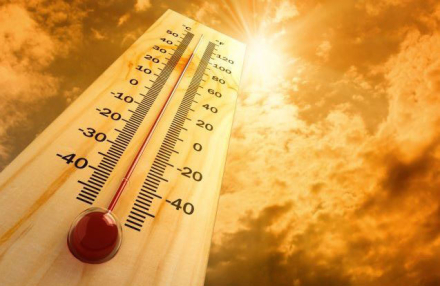calor2.jpg