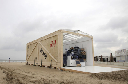 tienda9.jpg