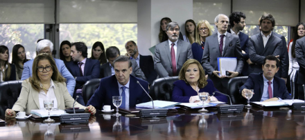 soto-davila.jpg
