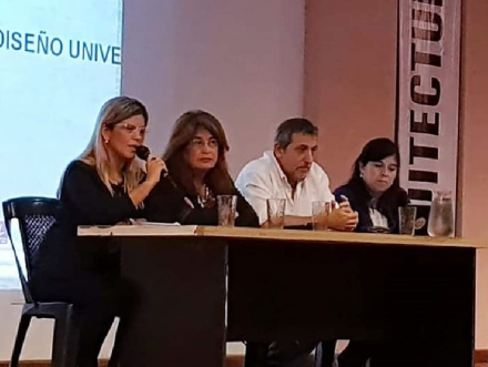 gobierno.jpg