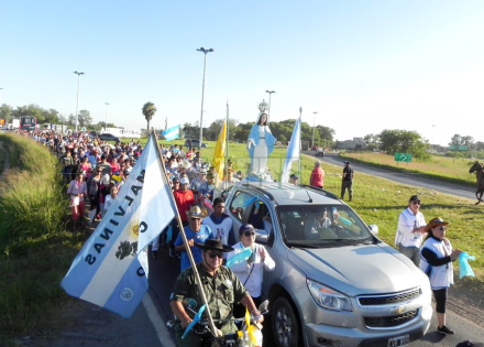 inmaculada07.jpg