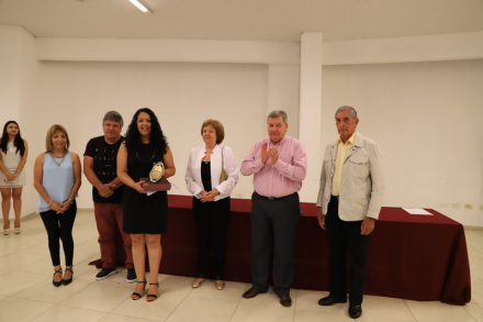 04 MECENAZGO – RECONOCIMIENTOS 2018 (1).jpg