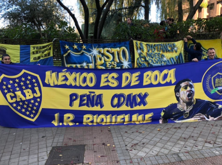 banderazo2.jpg
