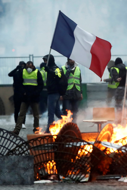 paris3.jpg